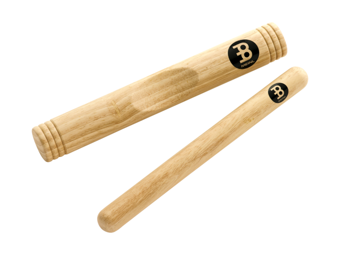 Meinl Cl2hw