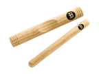 Meinl Cl2hw