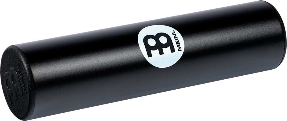 Meinl Sh10-l-bk