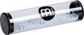 Meinl Sh26-l-s