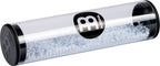 Meinl Sh26-l-s