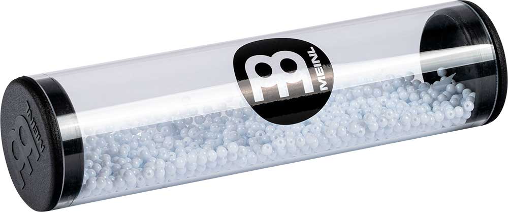 Meinl Sh26-l-s