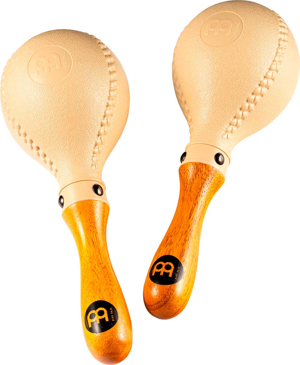Meinl Pm2bg