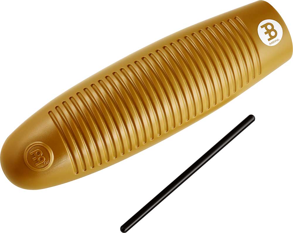 Meinl Gu9