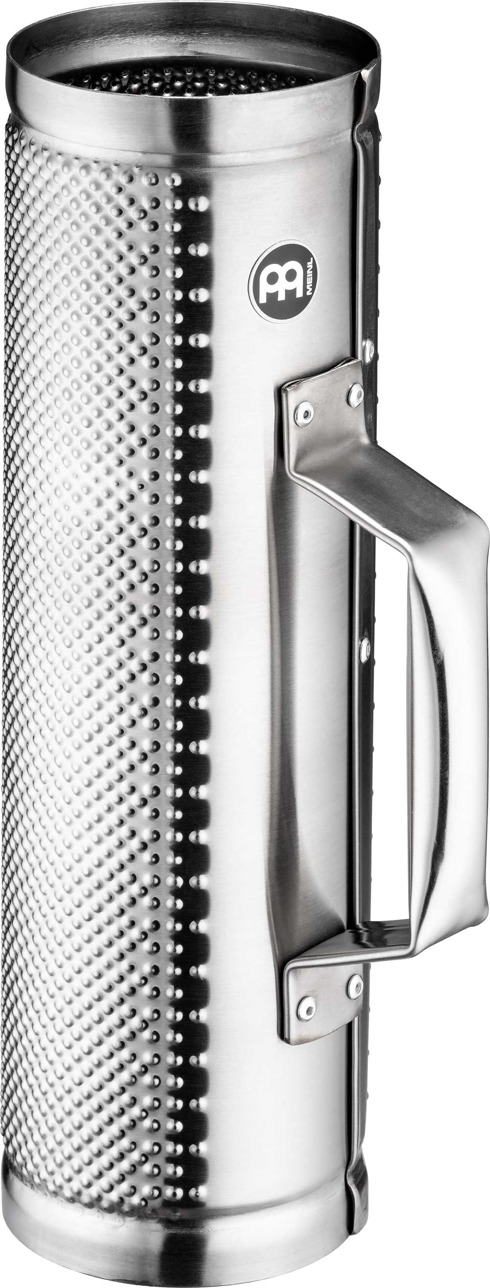 Meinl Mgu2