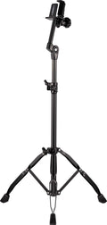 Meinl Thbs-bk
