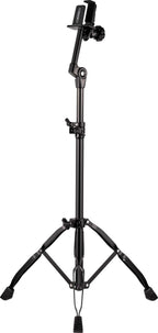 Meinl Thbs-bk