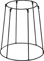Meinl Stdjst-bk
