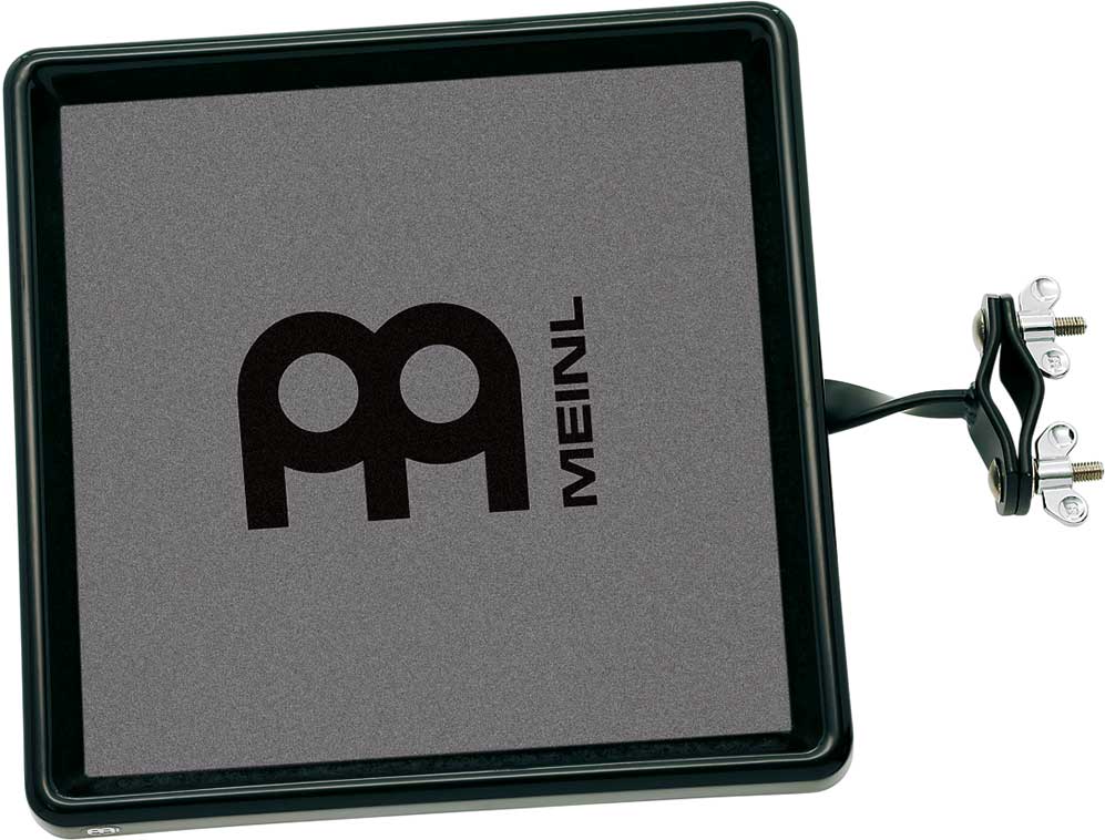 Meinl Mc-pts