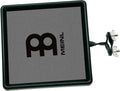 Meinl Mc-pts