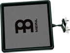 Meinl Mc-pts
