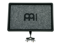 Meinl Mc-pt