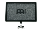Meinl Mc-pt