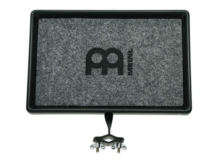 Meinl Mc-pt