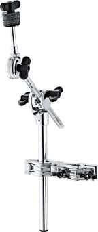 Meinl Mca