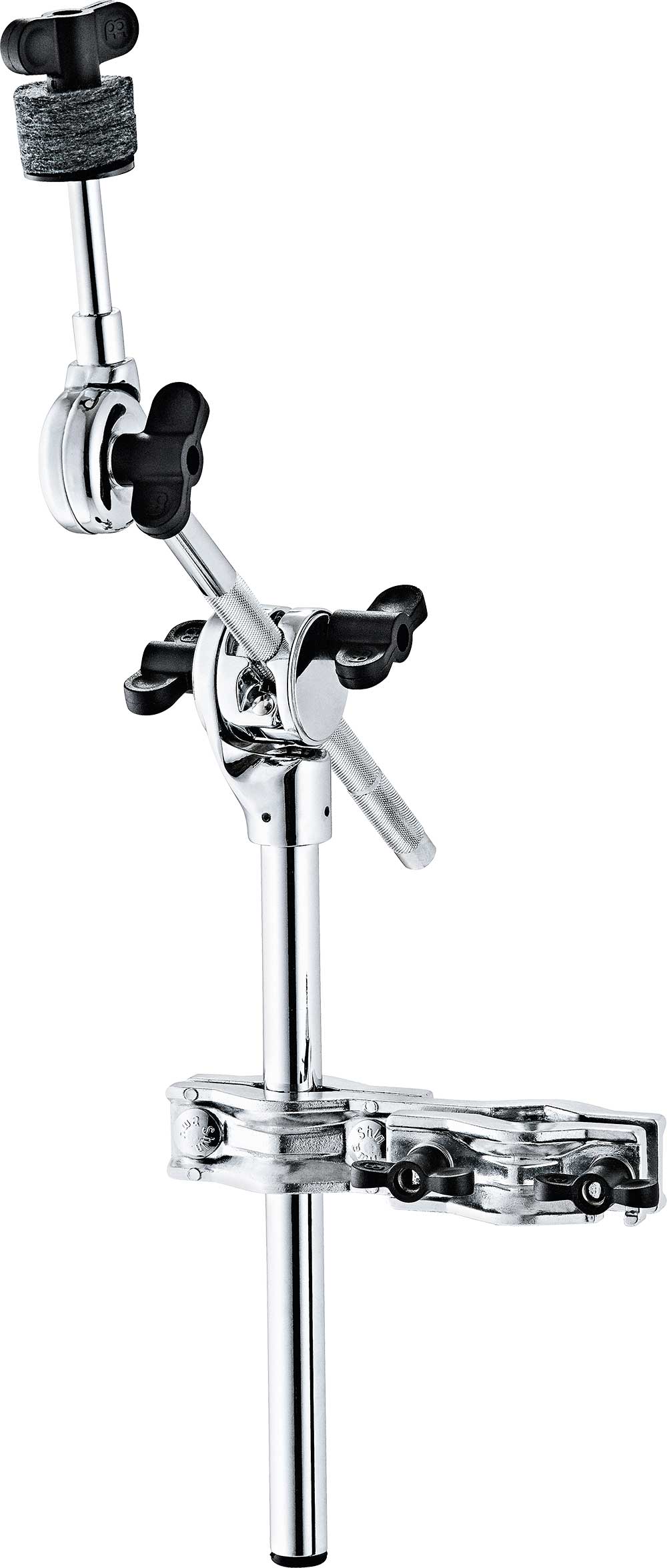 Meinl Mca