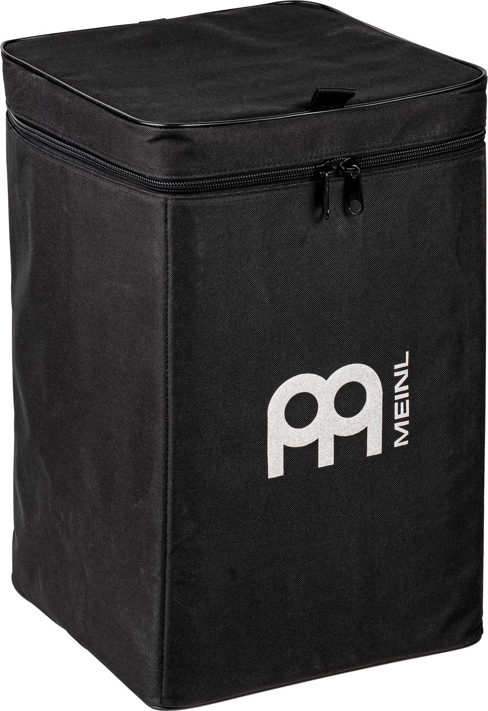 Meinl Mstcjb-bp