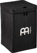 Meinl Mstcjb-bp