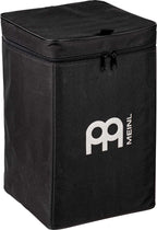 Meinl Mstcjb-bp
