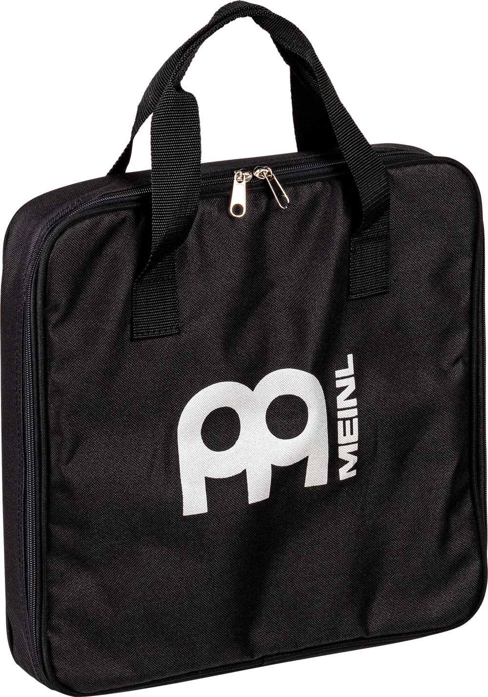 Meinl Msttcajb