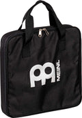Meinl Msttcajb