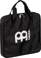 Meinl Msttcajb