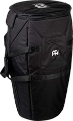 Meinl Mcob-1134