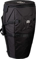 Meinl Mcob-1212