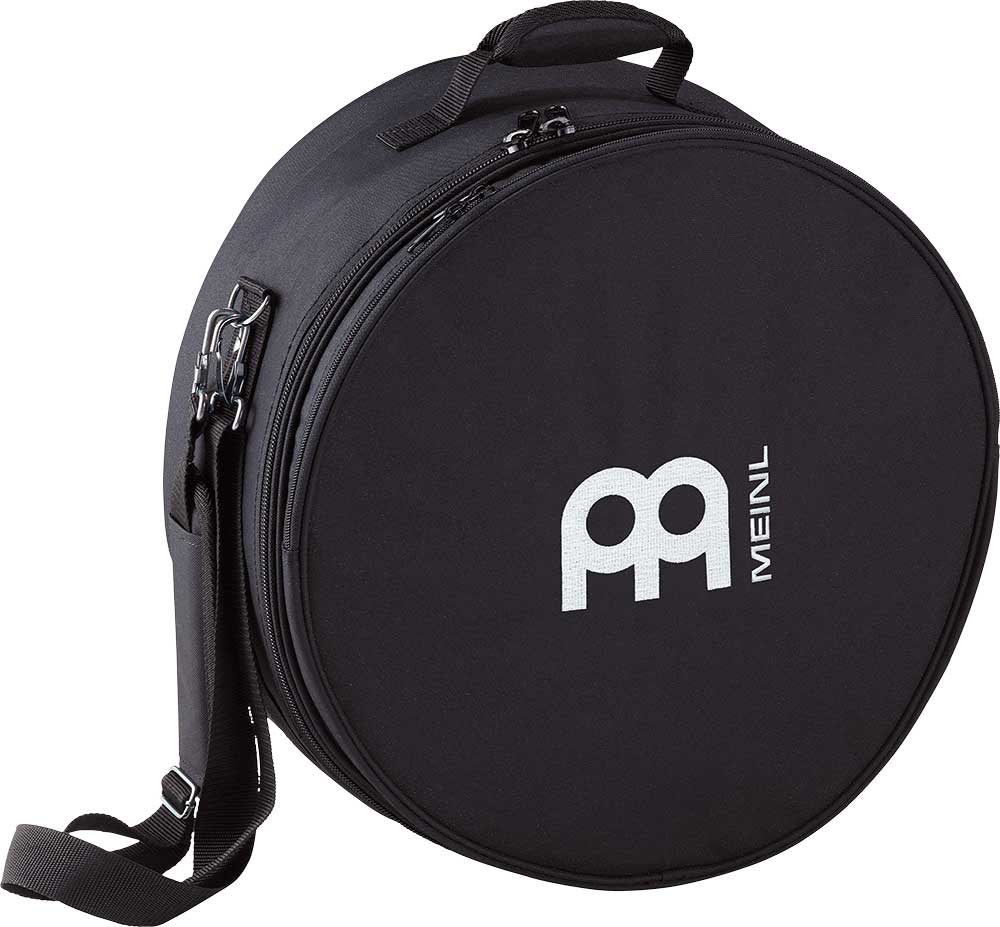 Meinl Mca-14