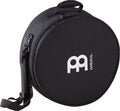 Meinl Mca-14