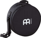 Meinl Mca-14