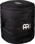 Meinl Msub-18