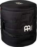 Meinl Msub-18