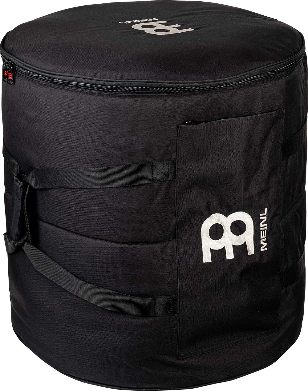 Meinl Msub-18
