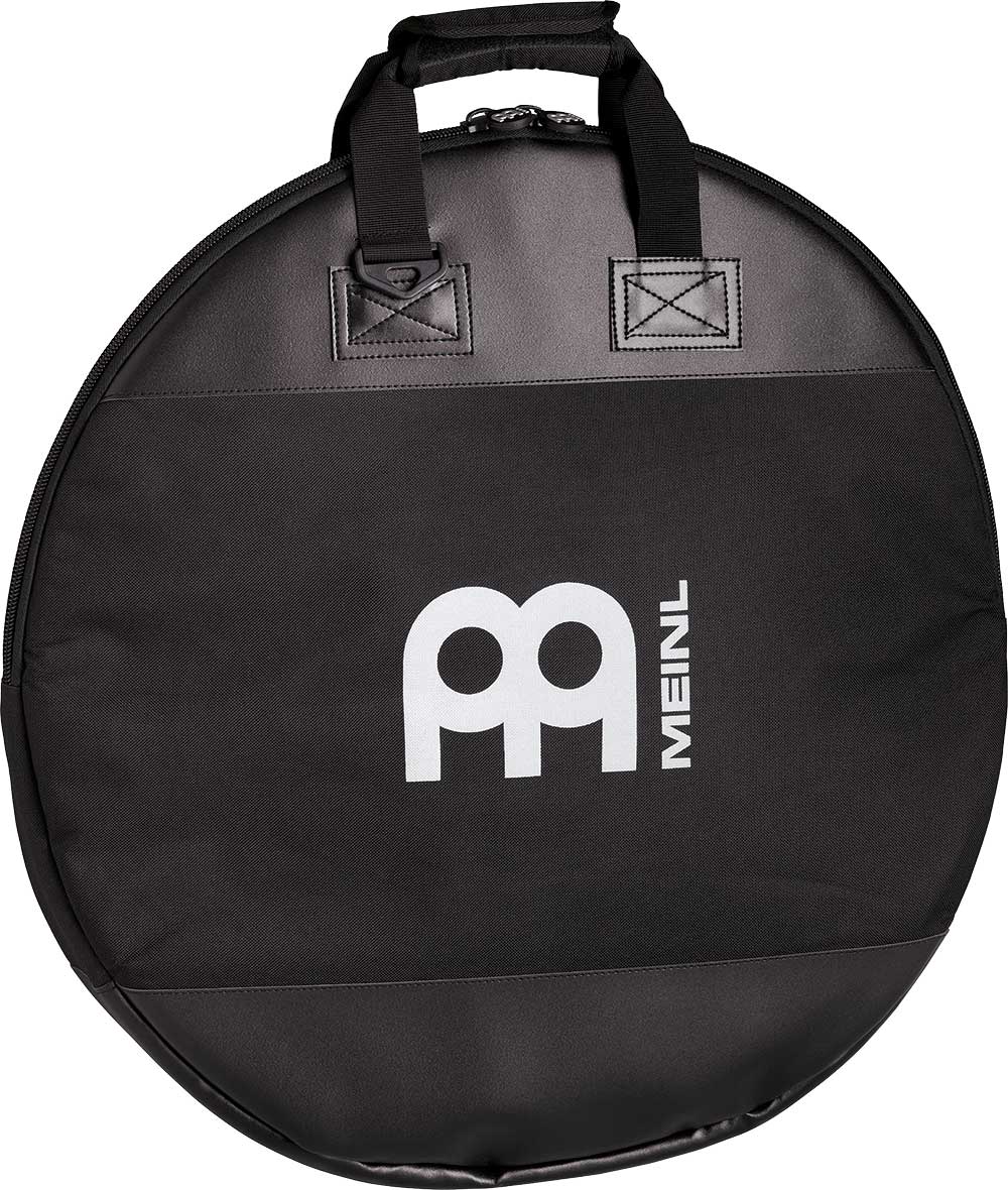 Meinl Mstcb22