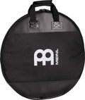 Meinl Mstcb22