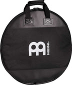 Meinl Mstcb22