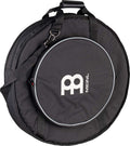 Meinl Mcb22