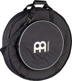 Meinl Mcb22