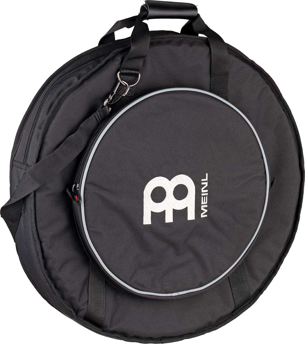 Meinl Mcb22