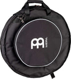 Meinl Mcb22-bp