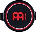 Meinl Mkpp-4