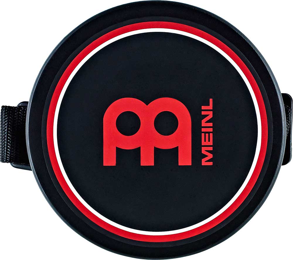 Meinl Mkpp-4