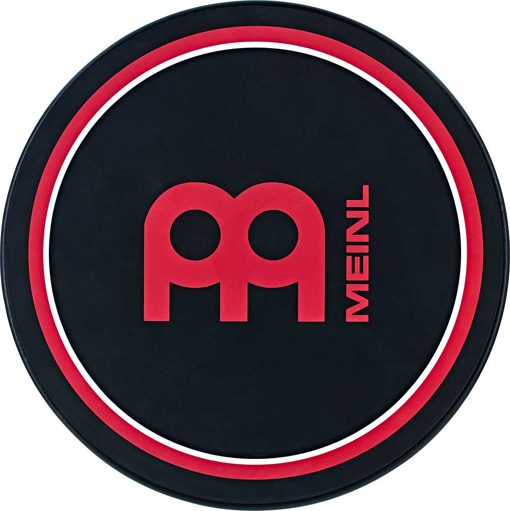 Meinl Mpp-12