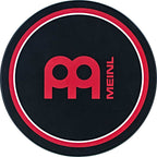 Meinl Mpp-12