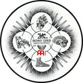 Meinl Mpp-12-bg