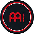 Meinl Mpp-6