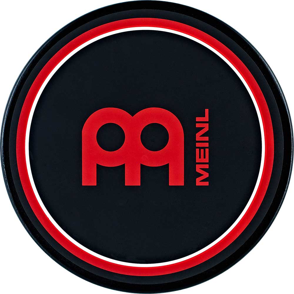 Meinl Mpp-6