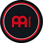 Meinl Mpp-6