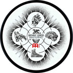 Meinl Mpp-6-bg
